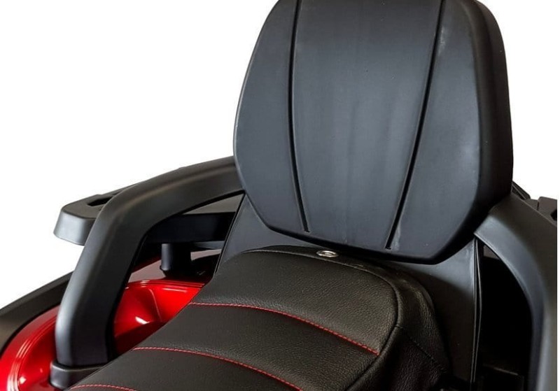 47497157f1617e160f814efd34620376