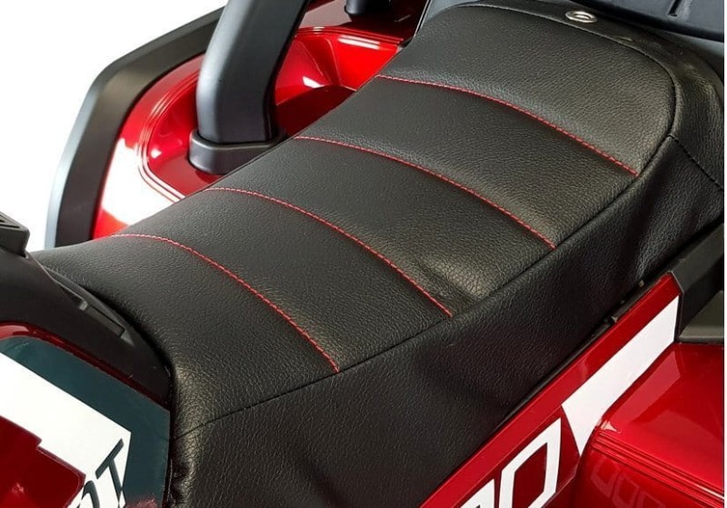 4f7b30cef5269078d3aca710a84e4309