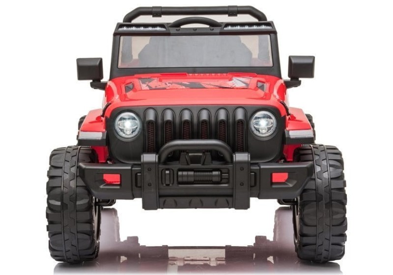 6ca7d1c399d75df62966e1eccbf9349f