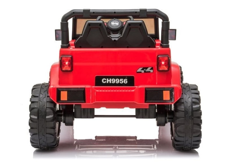 f0bd1642836e8ece2e7b77366f1b9b28