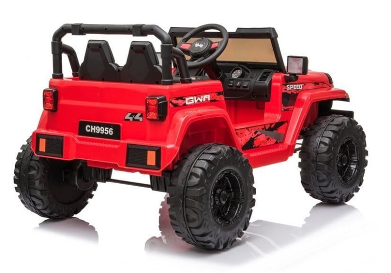 6d8132e2e90848de08b616fba825d862