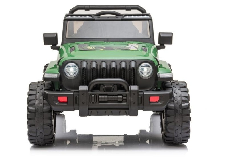 72759249e02307de05bf0c7bb2e7b59b