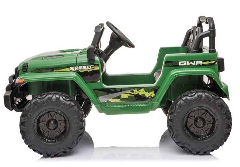 f8e32cf47664fe0ea0444ec2b66074f2