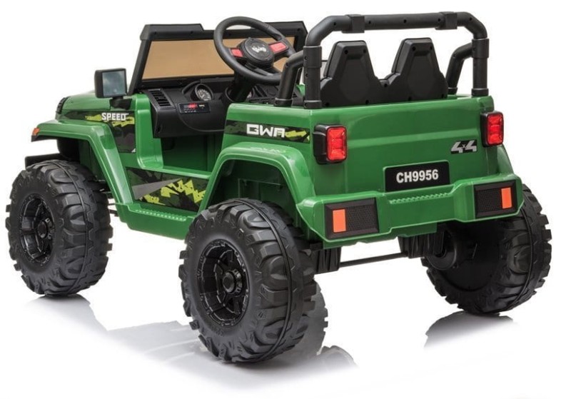 c6bc1b71493fc5ac6dc5cb56ee33f4c4