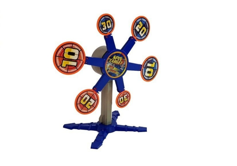 563a85712c2c5c5217fa003e6035efd6