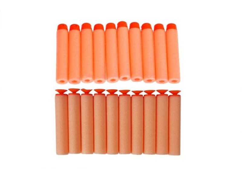 269a02c15a606a366806236710d0b6ea