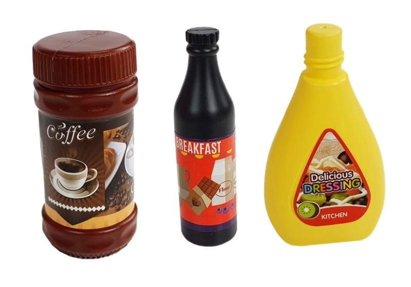 925e38de360128912d71c11c0168986d