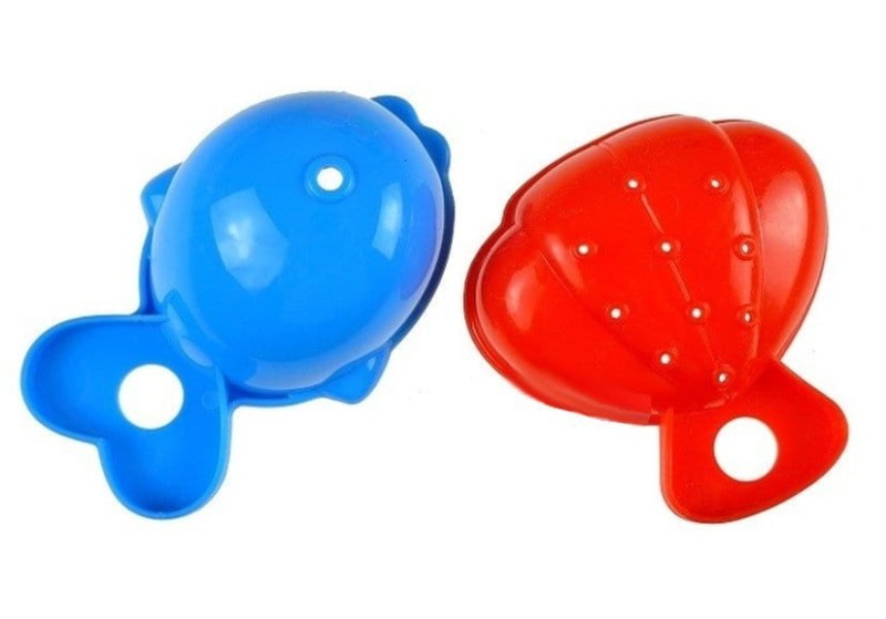 5f213e9930115c5e0cbabdd19ffe56a7