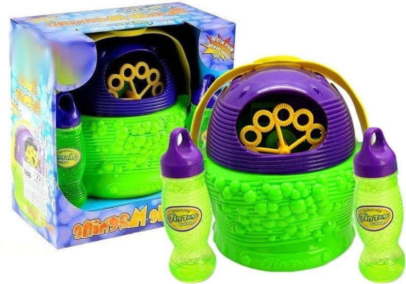 25f629a8dbe3df270c09045c8d29e10c