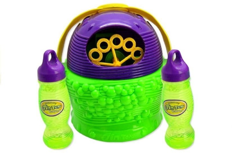 40d6617b5bad20485886d997e18a84ca