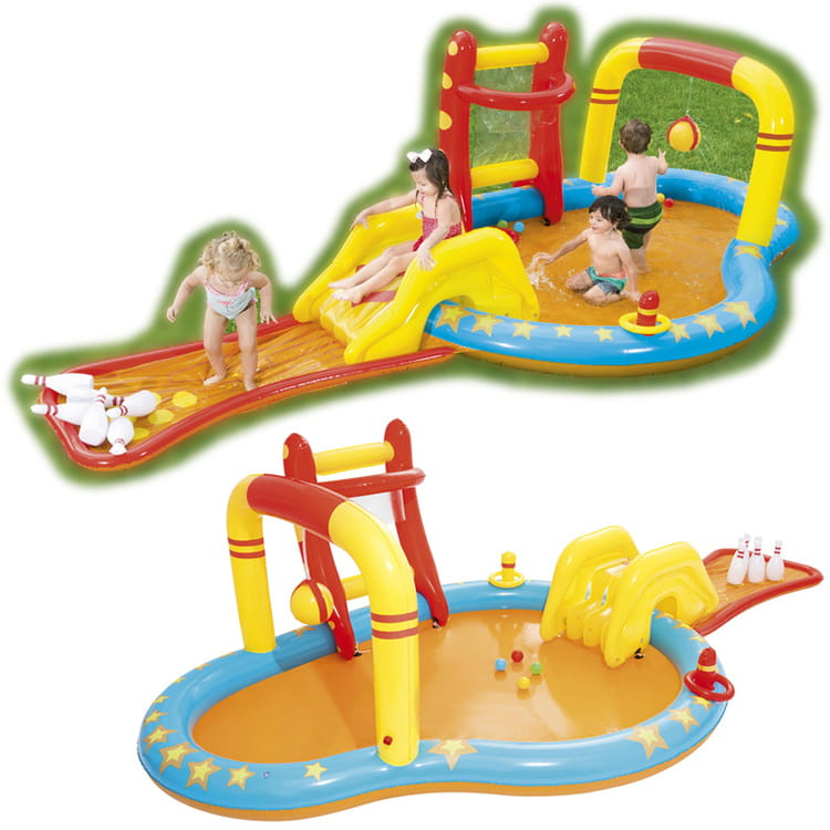 345eb62ccacd9f0a80abec0be2f62f8c