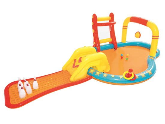 28933edeacc5ccc523ba89c594a50879