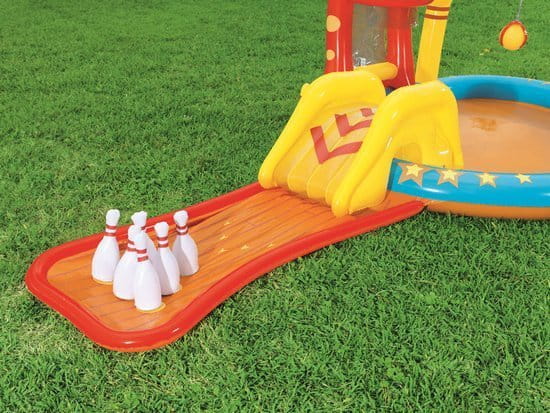 8ac3c425fffc68b36b844cc0dfd62f34