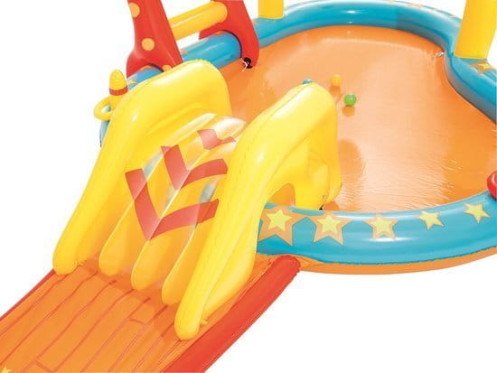 43cc2b31f3c41d2b50fa834591ebeb46