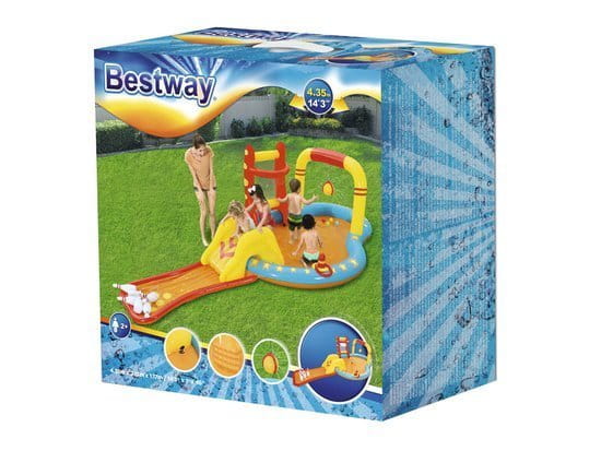 9b45f42a3f54160d9fb25b6d305f3193