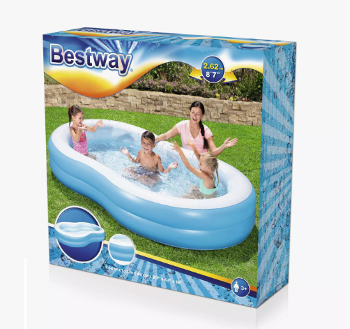 ebf0942da3842011a34fb3690a30ee49