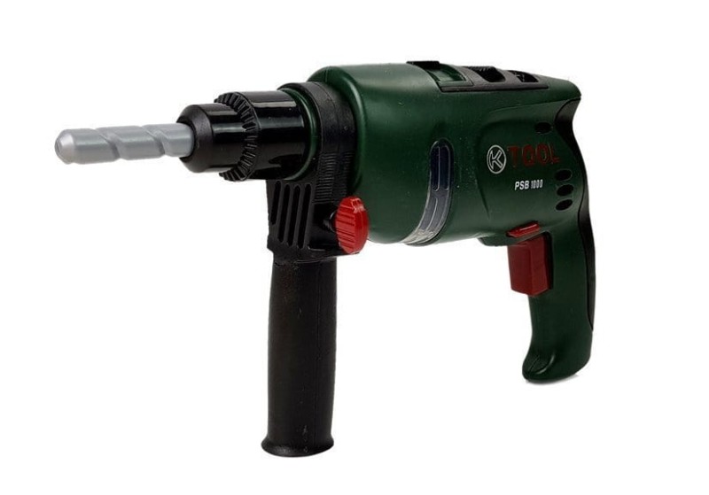 da5b455199596bf023ec32b1b0157a1f