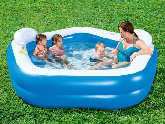 ac5e4ff80582e12586a342f8c54c11d3