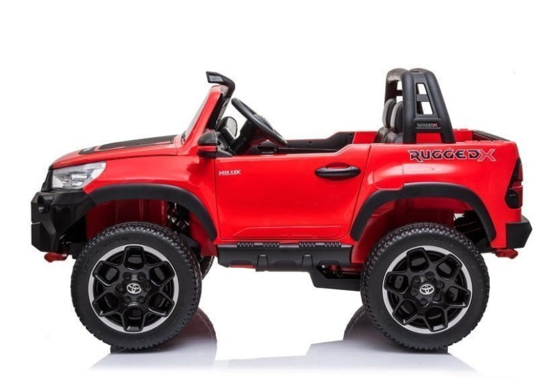 957f24a3faab88f657988bc204862ca2