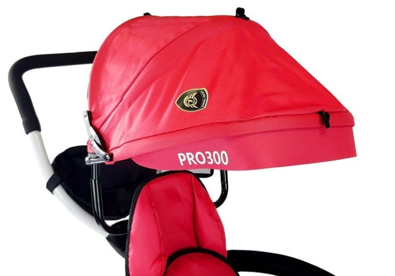 cac529f3de9447c15b83ff3423f23bc5