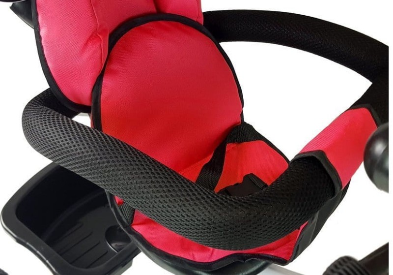 70284bcbeca20eea4f405c65083f89af