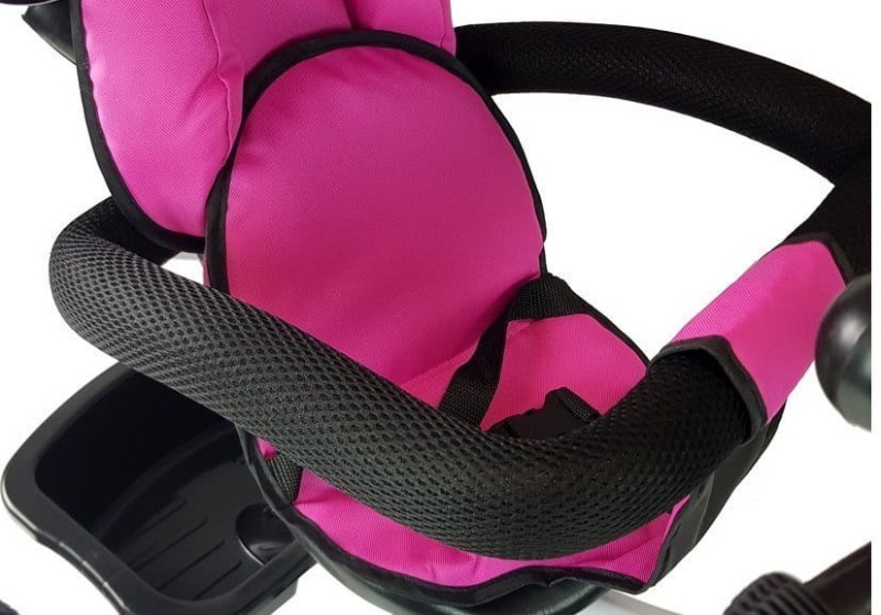 b8cf43fe89d85cc23796e5c20c9395e7