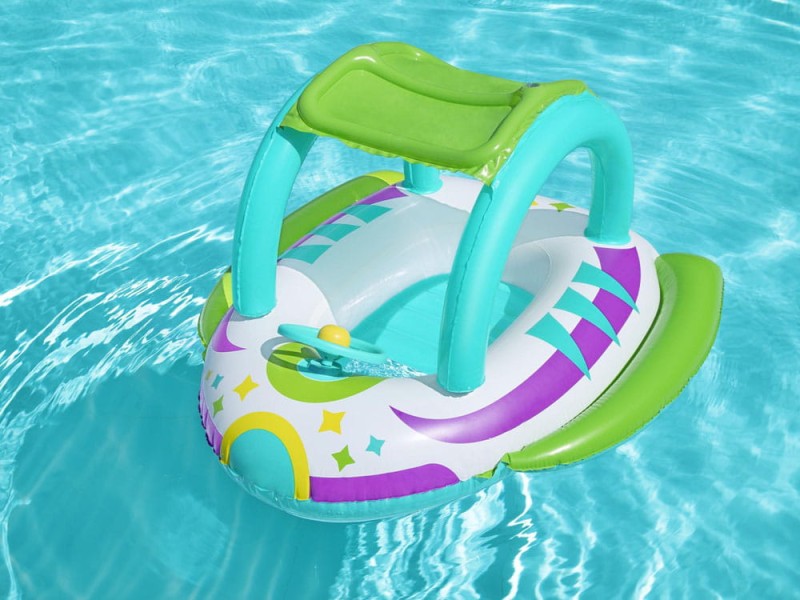 78ad9f1ebfdb48c3e8359e39d5daac5a