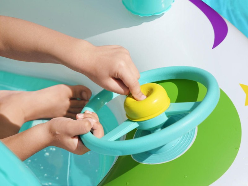 7ccaf0a9e0968dc0a4a7ceab1bfae79f