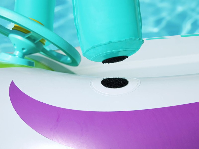 38dac3e1e7d71db1226fd6bd5d13a80d