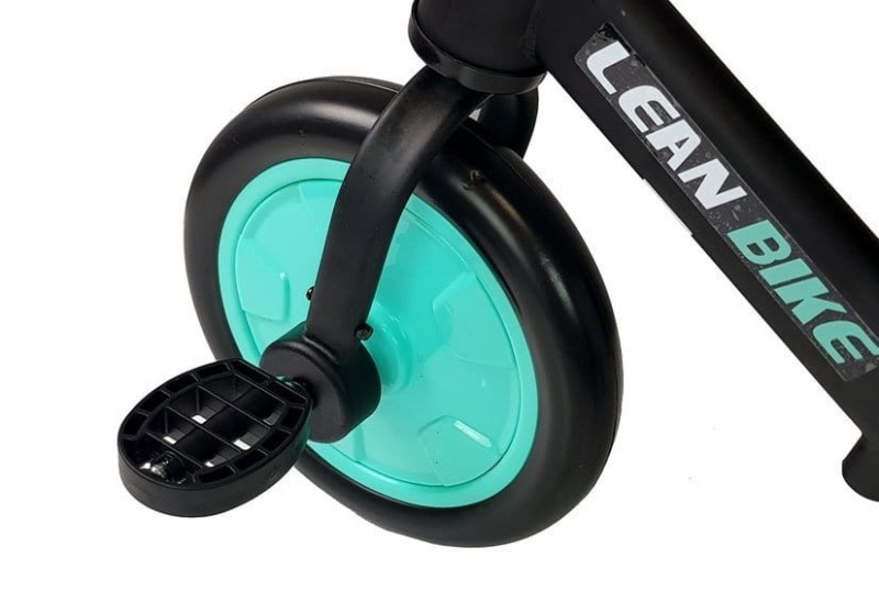 16545a77ccea91dce94bed19a280beec