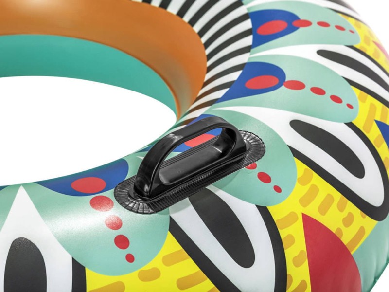 99f7e6c0487c6135c041b04d561b48a6