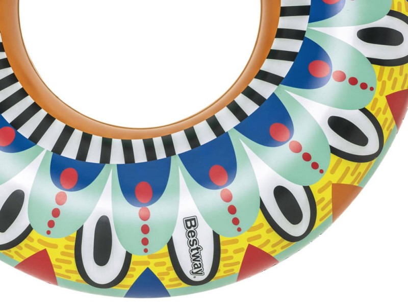 106137da22b86675373d9af7ae9d9ef3