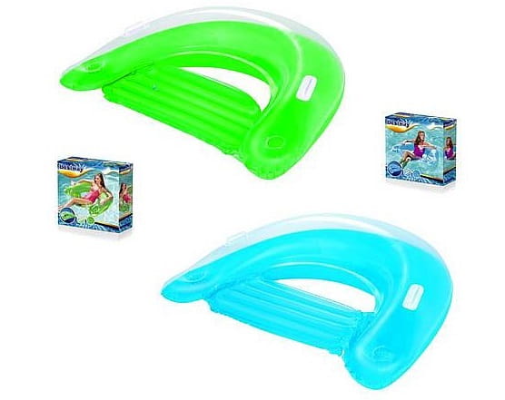 bf69db3e0e4b7da3e477c881240fbad9