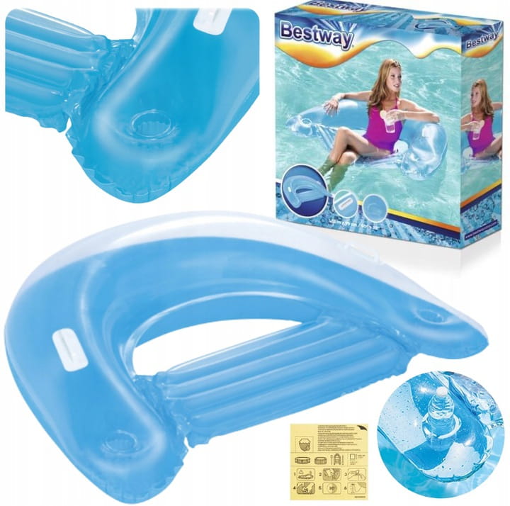 f4852102eeaaae67b5cf5a65180ca4c9