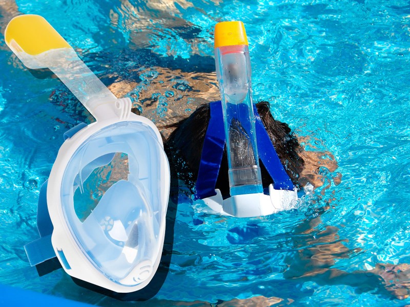 e8e25fc1f41cf665bc4c2272c599144c