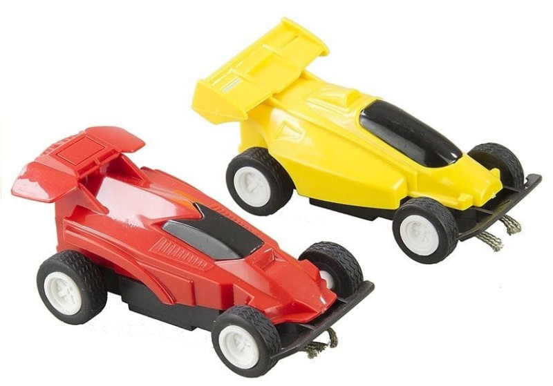 fd45a32aab2f36fba1d6e432c7ce7bf6