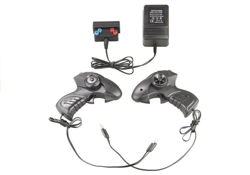 5f0fc3e3e087a29e3ad703dfcc107760