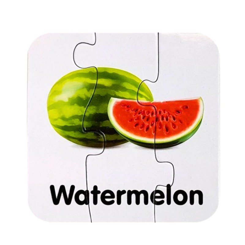 05b3f2b80239cecf5d504033244a3d5c