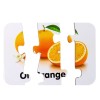 c687de8099d52369bc2a13bf2c0845ff