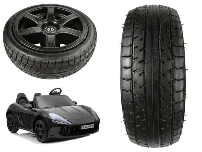 8b898c8218dea1d304de0e7858601b56