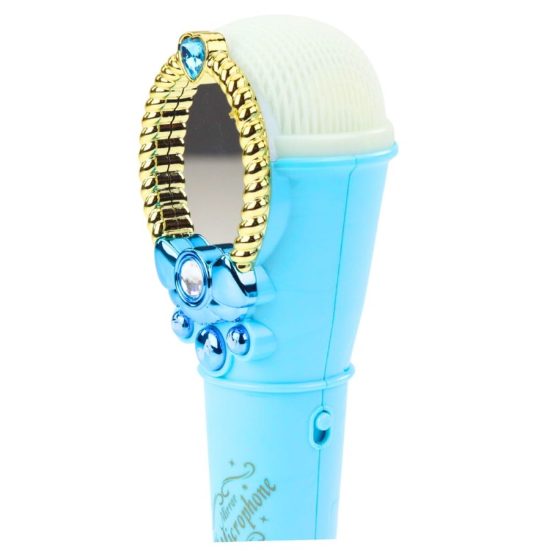 05b088bd083caea85b1b31e1aee4c688