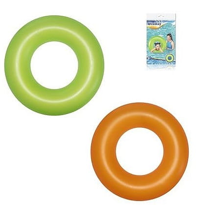 41dac7255ac8b0e164332eba743bb019