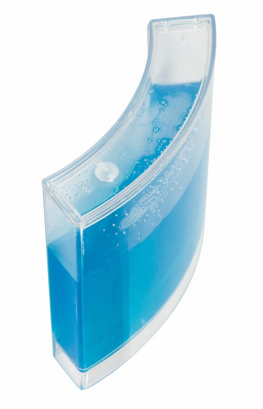 d512350979a9e2a57b6f52cb3d10d3ab