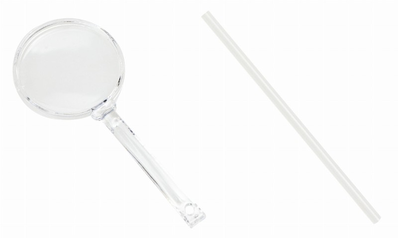 880382f9b5ec39c6655078bad69406de