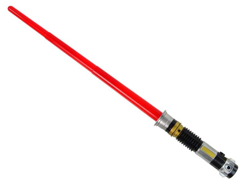 d8ad05bbf2d35660974a485e1921f316
