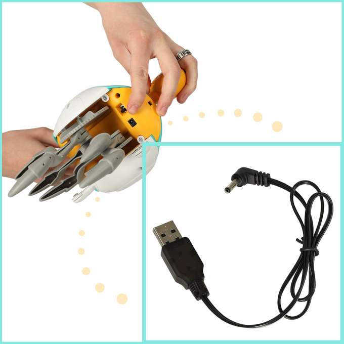 79c69ef8dd471aee3172c79a82a27286