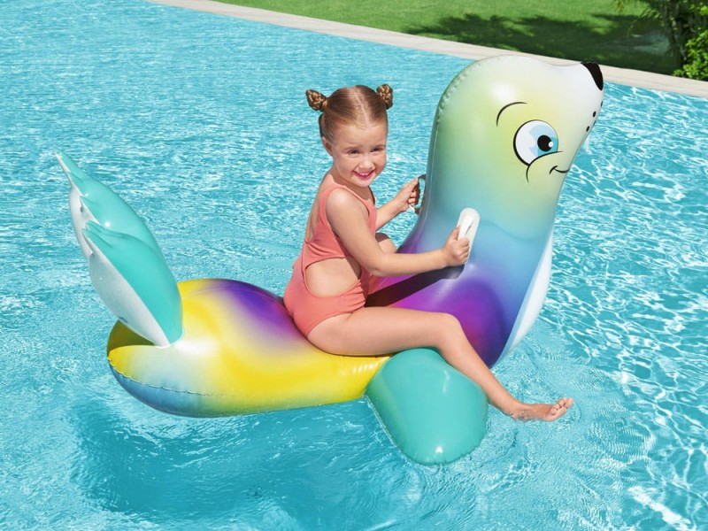 9c4adb3a4654173f81cd8b3c40bc6b4a