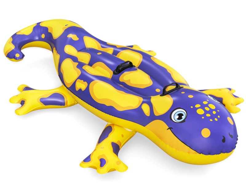 97f211f0a4d4a3aaa6d87ff47ec0ade5