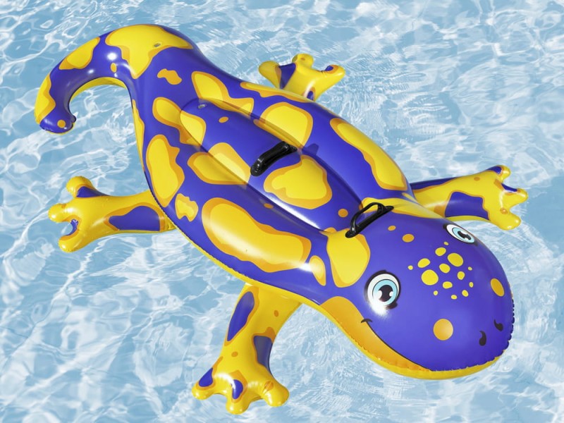 651f4c048f8d37da41d032208dd8818e