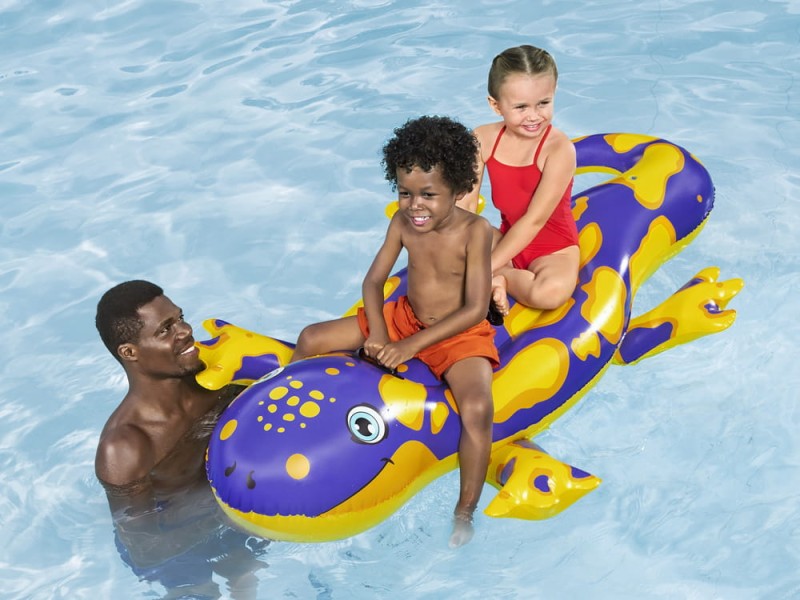 b61af0e2139b474c9ca7e0203b02d673